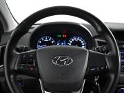Hyundai Creta I Санкт-Петербург  - изображение 38