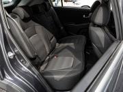 Kia Sportage III Рестайлинг Краснодар  - изображение 25