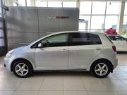 Volkswagen Golf Plus II Екатеринбург  - изображение 34