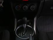 Mitsubishi ASX I Рестайлинг Иваново  - изображение 22