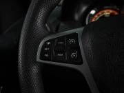Lada (ВАЗ) Largus I Рестайлинг Воронеж  - изображение 42