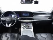 Hyundai Palisade I Уфа  - изображение 46
