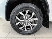Nissan Terrano III (D10) Казань  - изображение 44