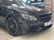 Mercedes-Benz E-Класс AMG IV (W212 S212) Рестайлинг Уфа  - изображение 42