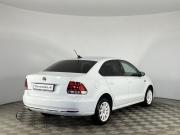 Volkswagen Polo V Рестайлинг Воронеж  - изображение 26