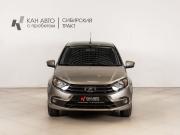 Lada (ВАЗ) Granta I Рестайлинг Казань  - изображение 10