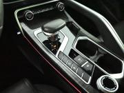 Geely Tugella I Рестайлинг Екатеринбург  - изображение 37