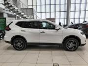 Nissan X-Trail III Рестайлинг Казань  - изображение 27
