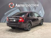 Ford Focus II Рестайлинг Пермь  - изображение 30