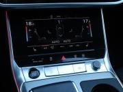 Audi A6 V (C8) Москва  - изображение 41