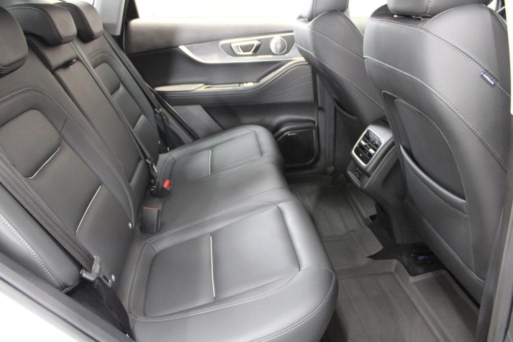 Chery Tiggo 7 Pro Max I Рестайлинг Ярославль  - изображение 12