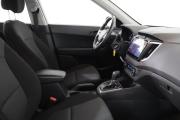 Hyundai Creta I Санкт-Петербург  - изображение 27