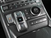 Hyundai Santa Fe IV Рестайлинг Ростов-на-Дону  - изображение 42