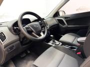 Hyundai Creta I Ставрополь  - изображение 22