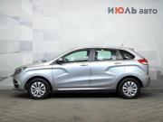 Lada (ВАЗ) XRAY I Екатеринбург  - изображение 24