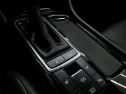 Kia Optima IV Рестайлинг Уфа  - изображение 58
