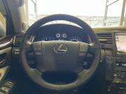 Lexus LX III Новосибирск  - изображение 24