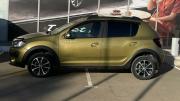 Renault Sandero II Оренбург  - изображение 19