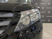 Mercedes-Benz Vito III (W447) Москва  - изображение 48