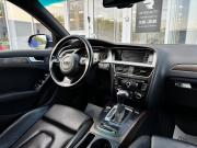 Audi A4 IV (B8) Рестайлинг Ульяновск  - изображение 32