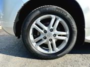 Toyota Land Cruiser 200 Series Рестайлинг 2 Пермь  - изображение 23