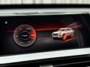 Chery Tiggo 7 Pro Max I Ижевск  - изображение 57