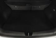 Haval F7 I Сыктывкар  - изображение 38