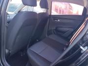 Kia Rio IV Тверь  - изображение 50