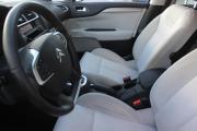Citroen C4 II Белгород  - изображение 37