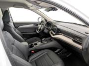 Haval F7 I Рестайлинг Москва  - изображение 41