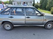 Lada (ВАЗ) 2114 Воронеж  - изображение 11