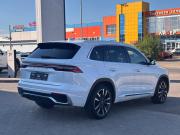 Geely Monjaro I Сыктывкар  - изображение 43