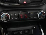 Kia Soul III Екатеринбург  - изображение 46