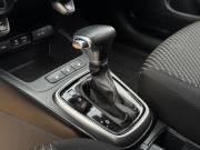 Kia Rio IV Ульяновск  - изображение 47
