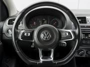 Volkswagen Polo V Рестайлинг Орехово-Зуево  - изображение 32