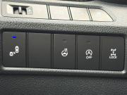 Hyundai Santa Fe III Рестайлинг Екатеринбург  - изображение 74