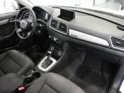 Audi Q3 I (8U) Ростов-на-Дону  - изображение 36