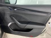 Skoda Octavia IV (A8) Санкт-Петербург  - изображение 38