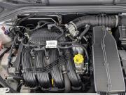 Lada (ВАЗ) Vesta I Рестайлинг (NG) Москва  - изображение 37