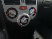 Chery Very (A13) Набережные Челны  - изображение 31