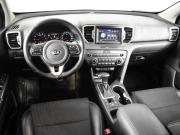Kia Sportage IV Казань  - изображение 30