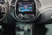 Renault Kaptur I Ярославль  - изображение 37
