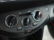 Nissan Note I Рестайлинг Ижевск  - изображение 45