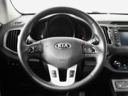 Kia Sportage III Казань  - изображение 32