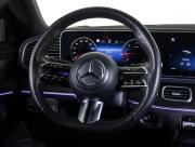 Mercedes-Benz GLE Coupe II (C167) Рестайлинг Москва  - изображение 43