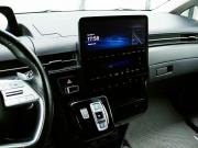 Hyundai Staria I Екатеринбург  - изображение 33