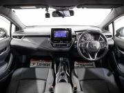Toyota Corolla XII (E210) Иркутск  - изображение 33