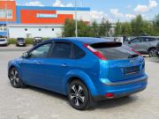 Ford Focus II Сыктывкар  - изображение 30