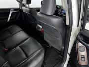 Toyota Land Cruiser Prado 150 Series Рестайлинг 1 Калининград  - изображение 31