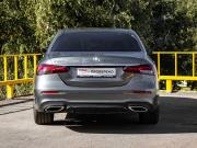 Mercedes-Benz E-Класс V (W213 S213 C238) Рестайлинг Москва  - изображение 28